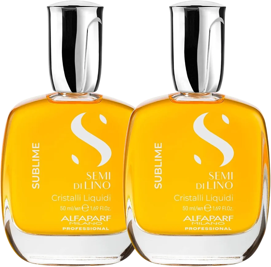Cristalli Liquidi 50ml