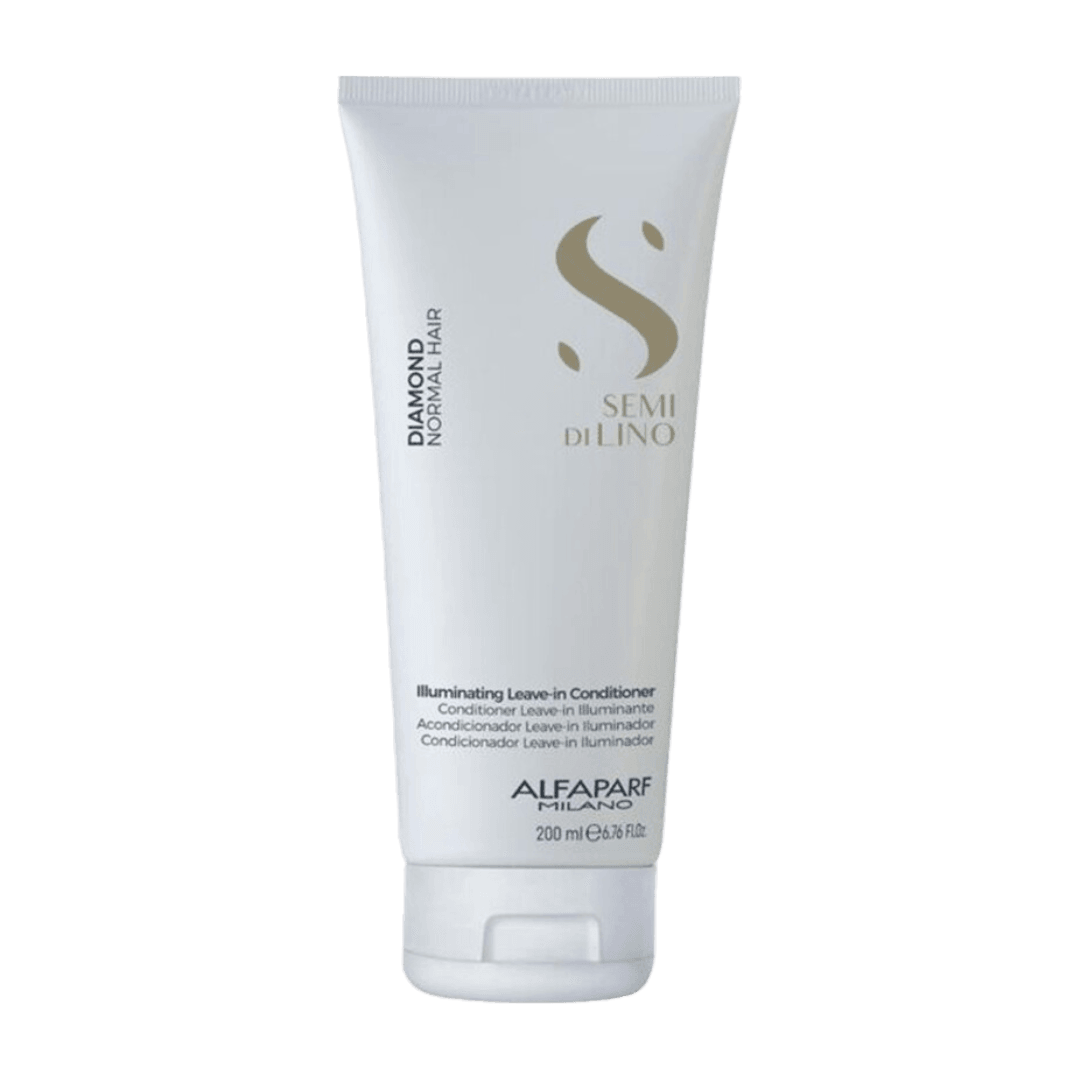 Leave-In Creme para Pentear