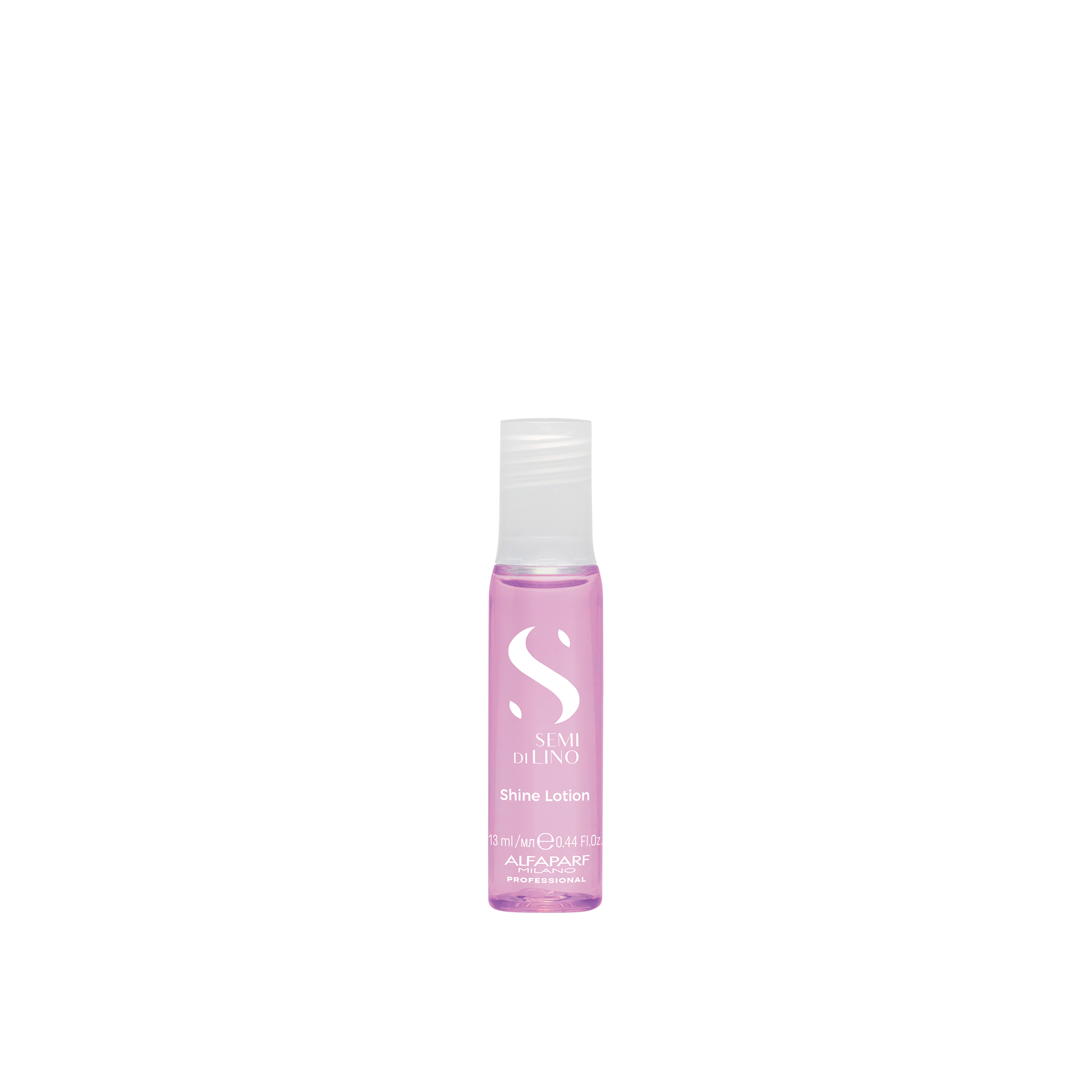 Shine Lotion