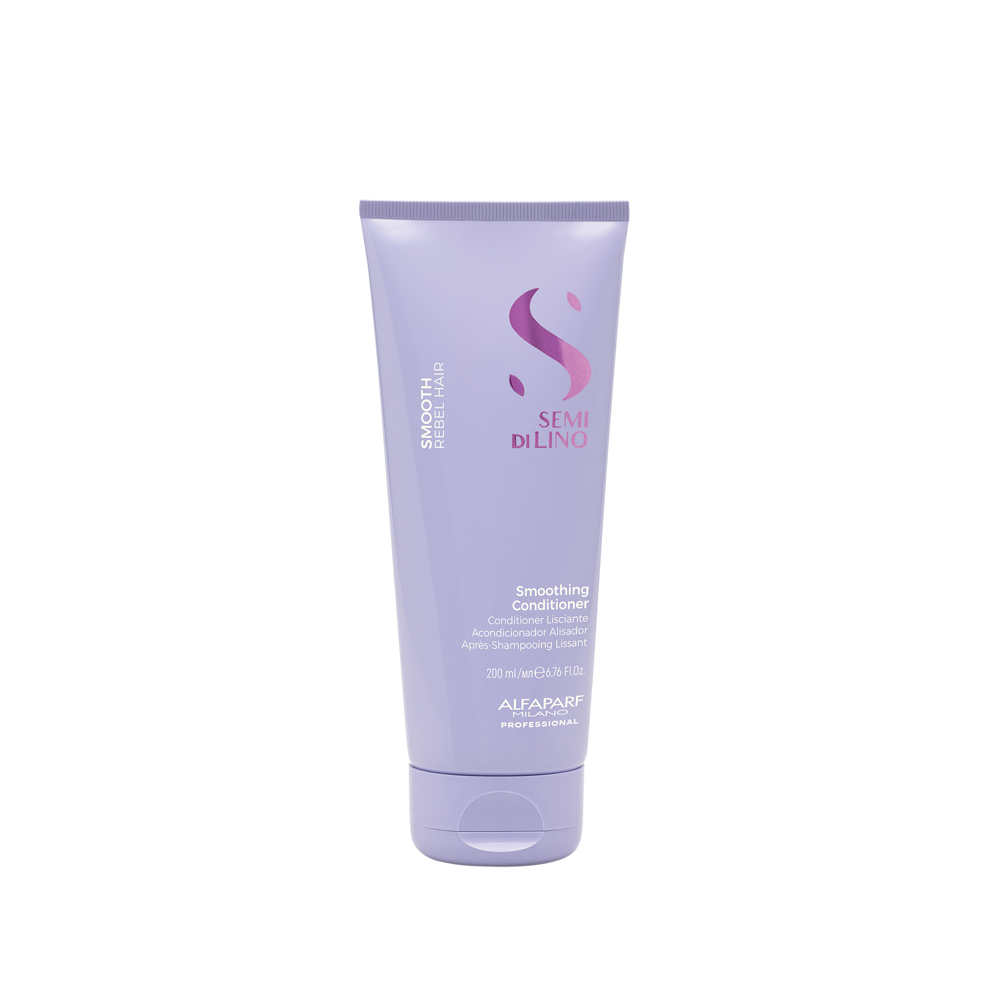 Smoothing Conditioner 200ml