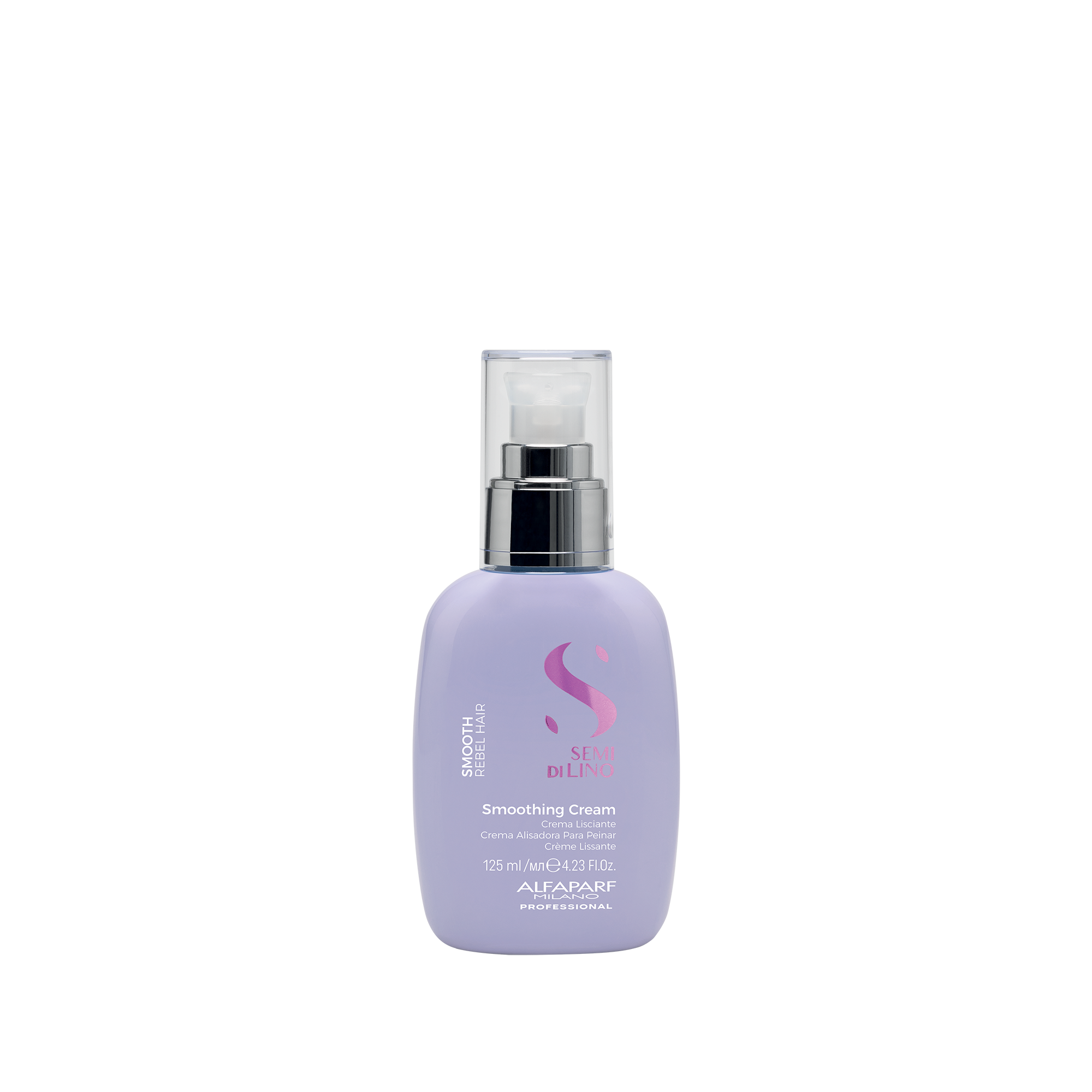 Smoothing Cream