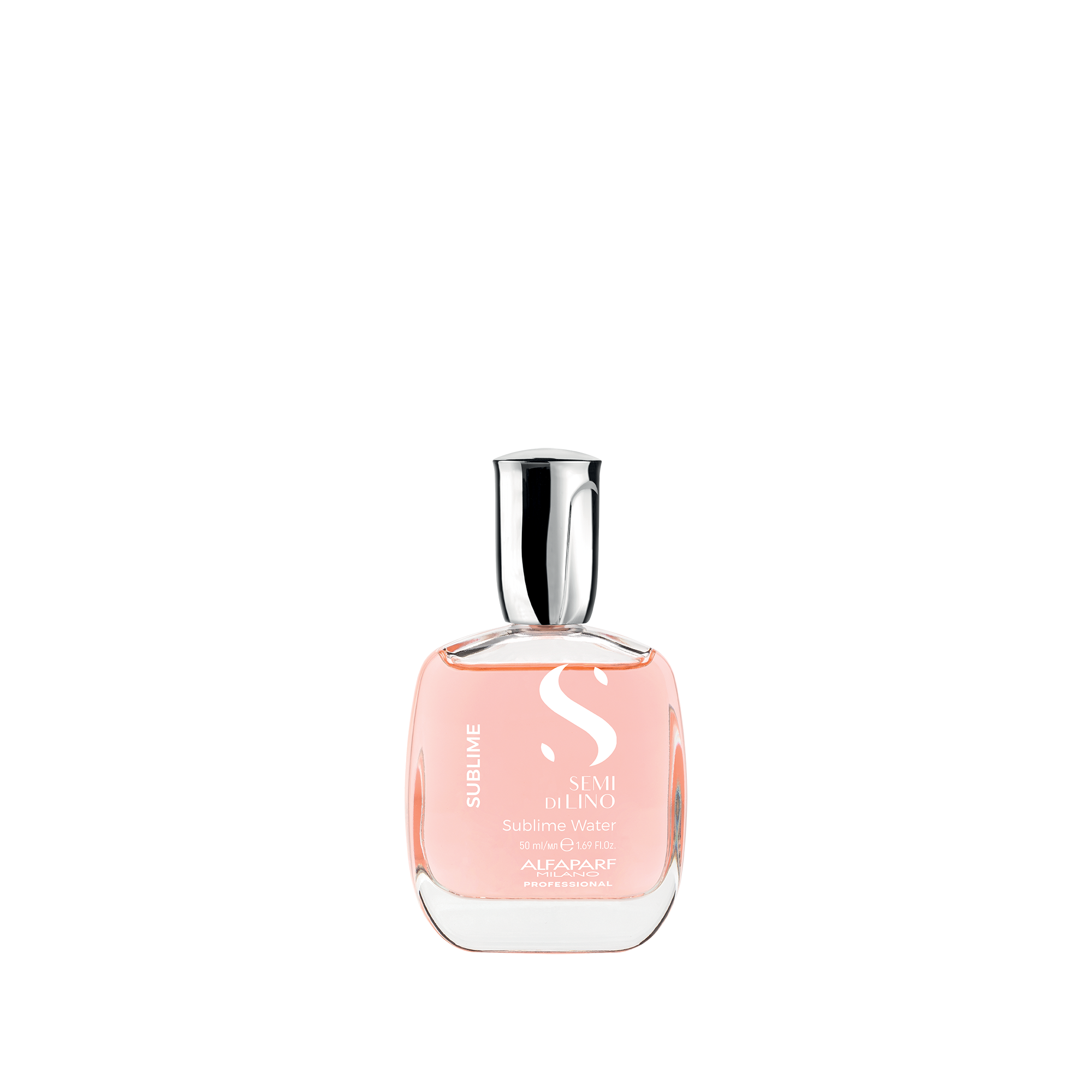 Sublime Water