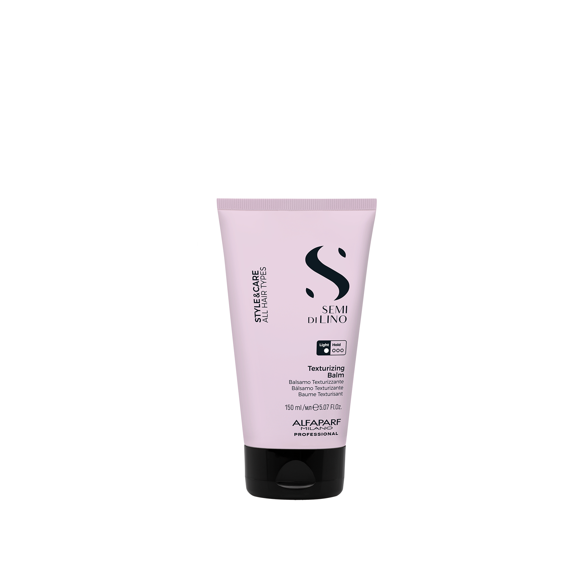 Texturizing Balm