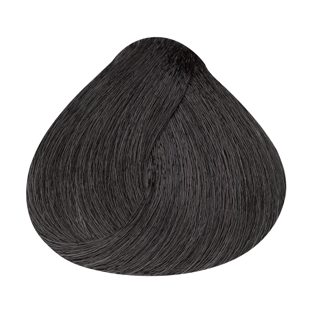 5.1 Castanho Claro Cinza