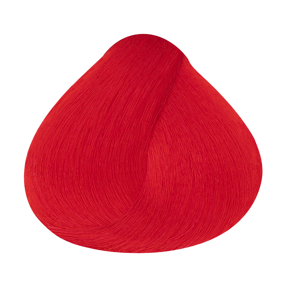 RB Reforçador de Vermelho
