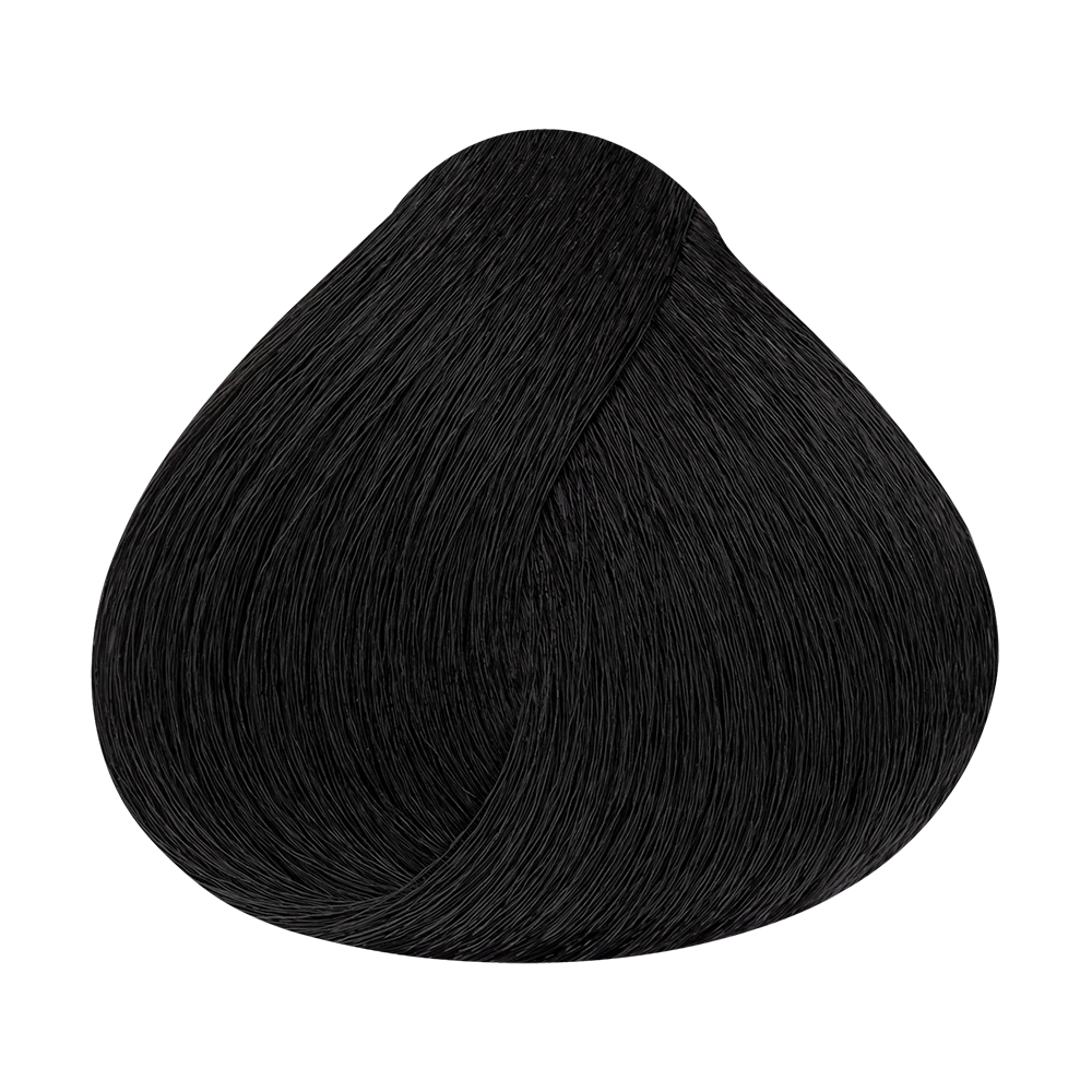 1 Preto