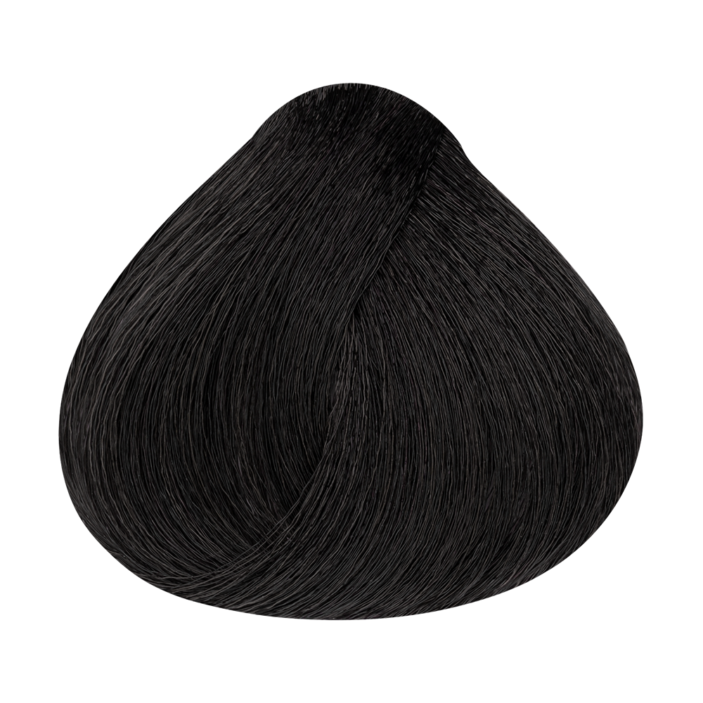 2 Escuro
