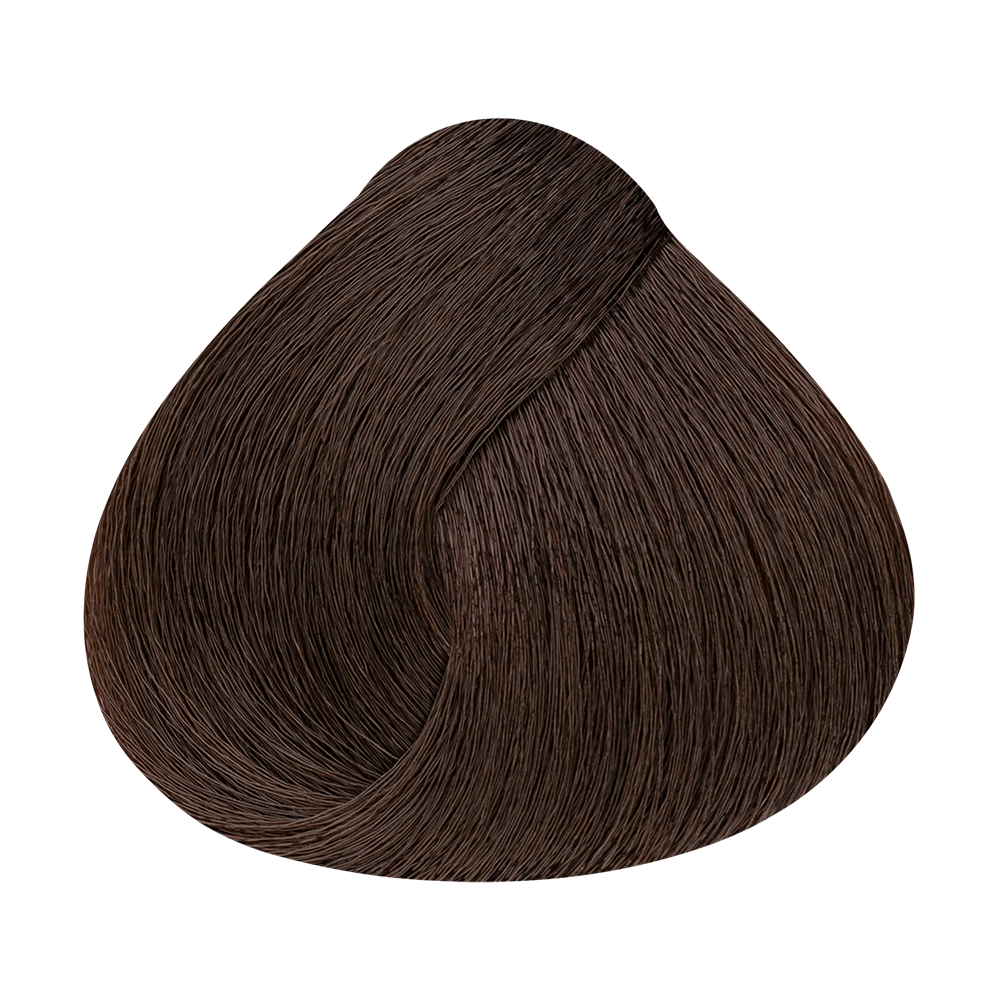 5.3 Castanho Claro Dourado
