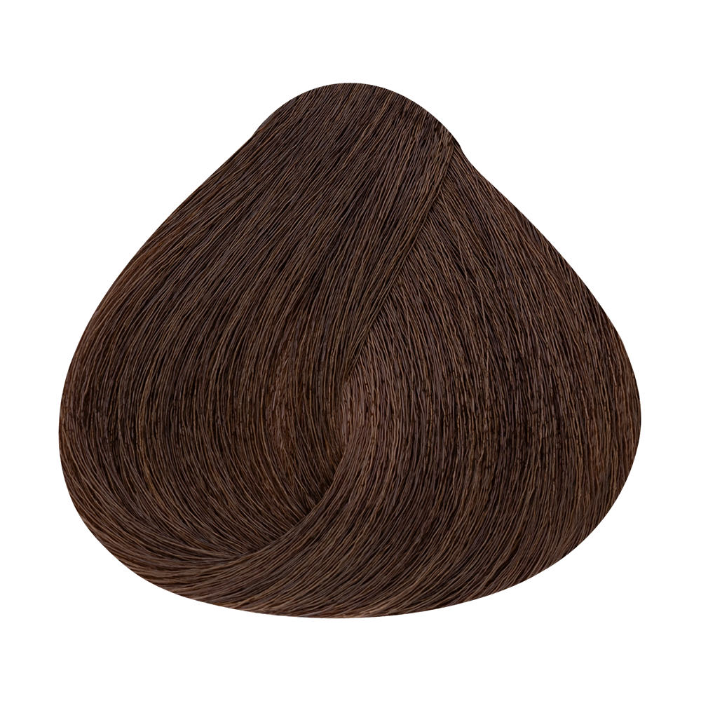 6.3 Louro Escuro Dourado