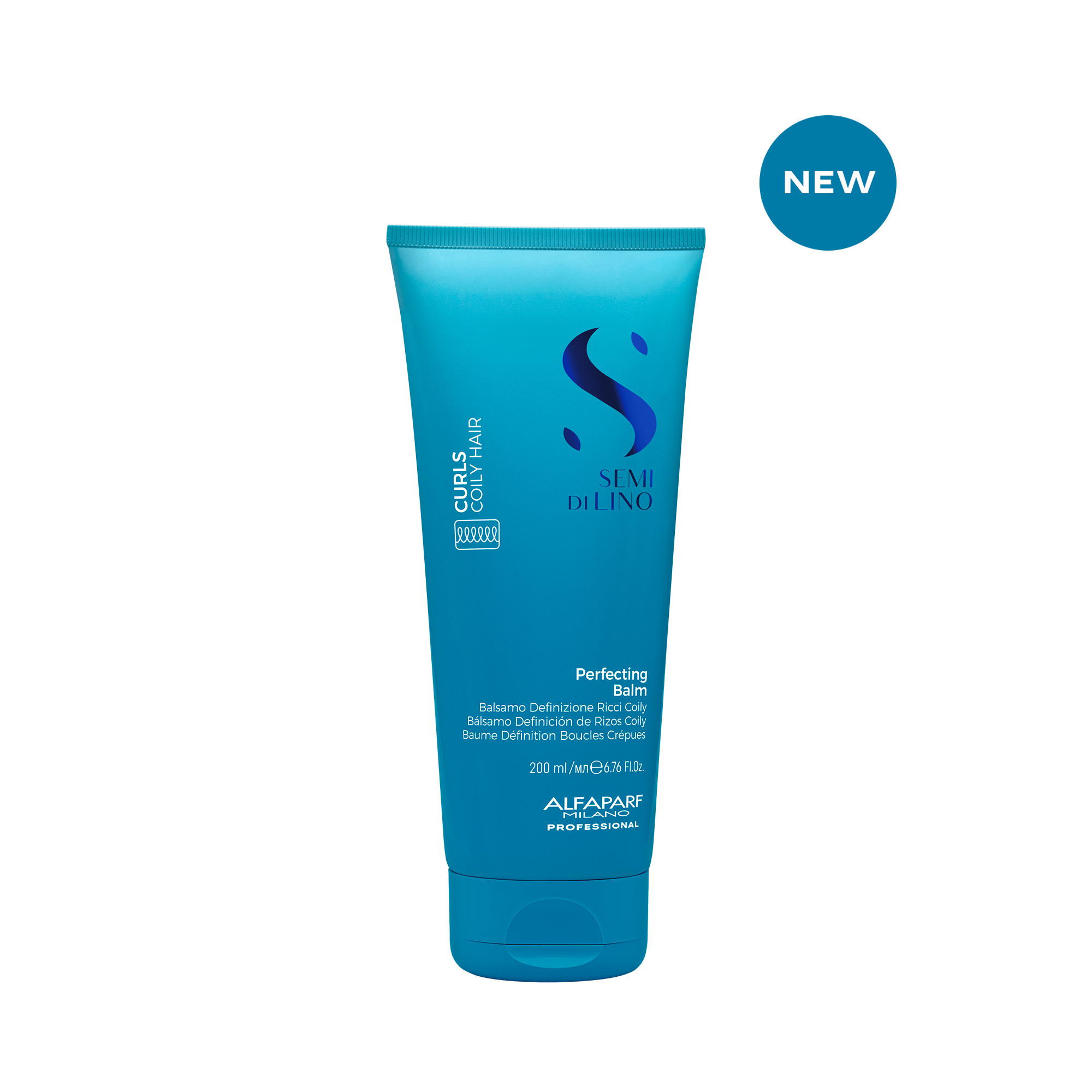 Perfecting Balm