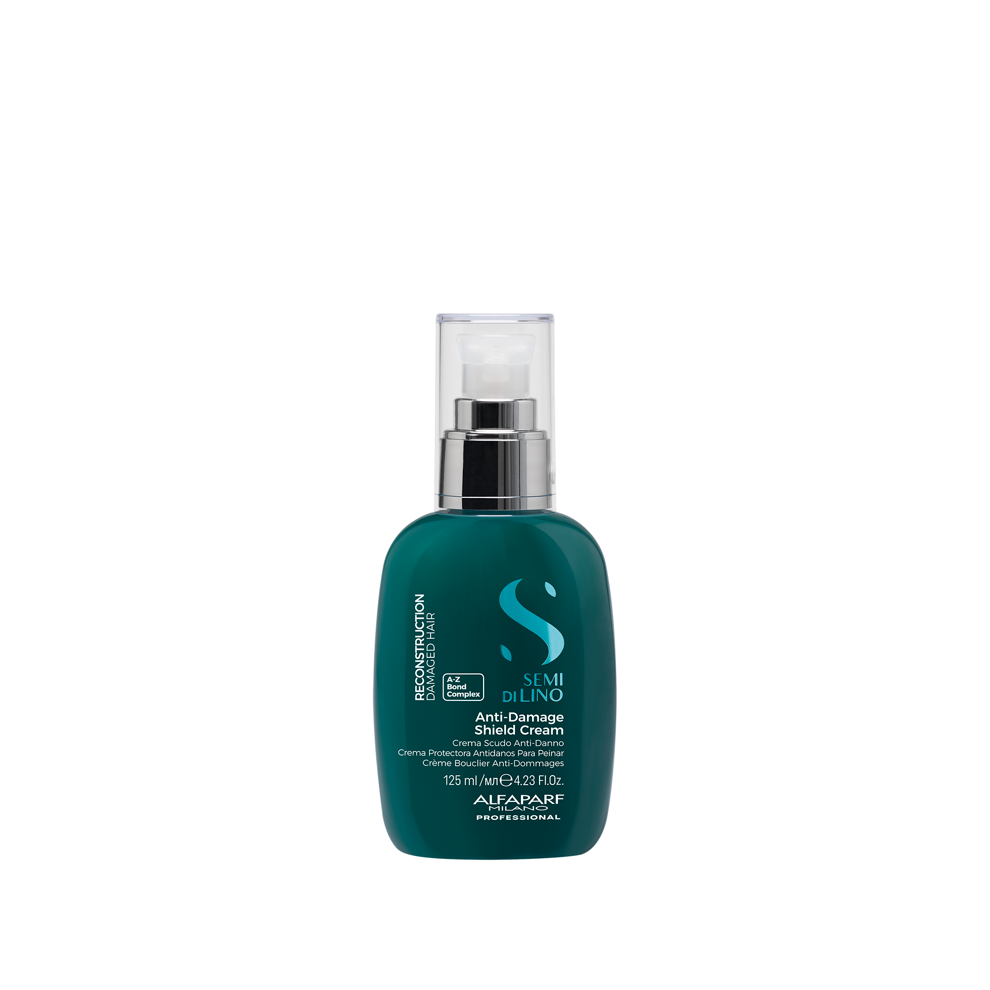 Reparative Cream