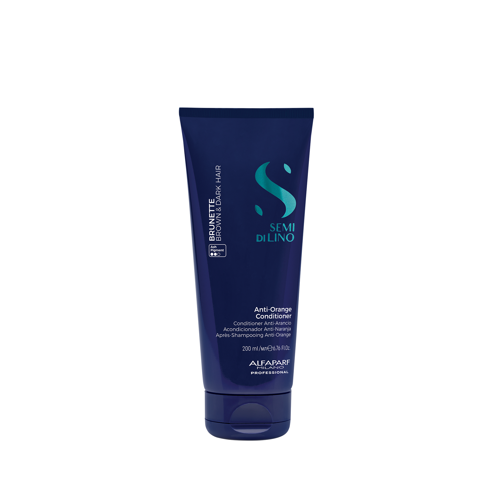 Anti-Orange Conditioner
