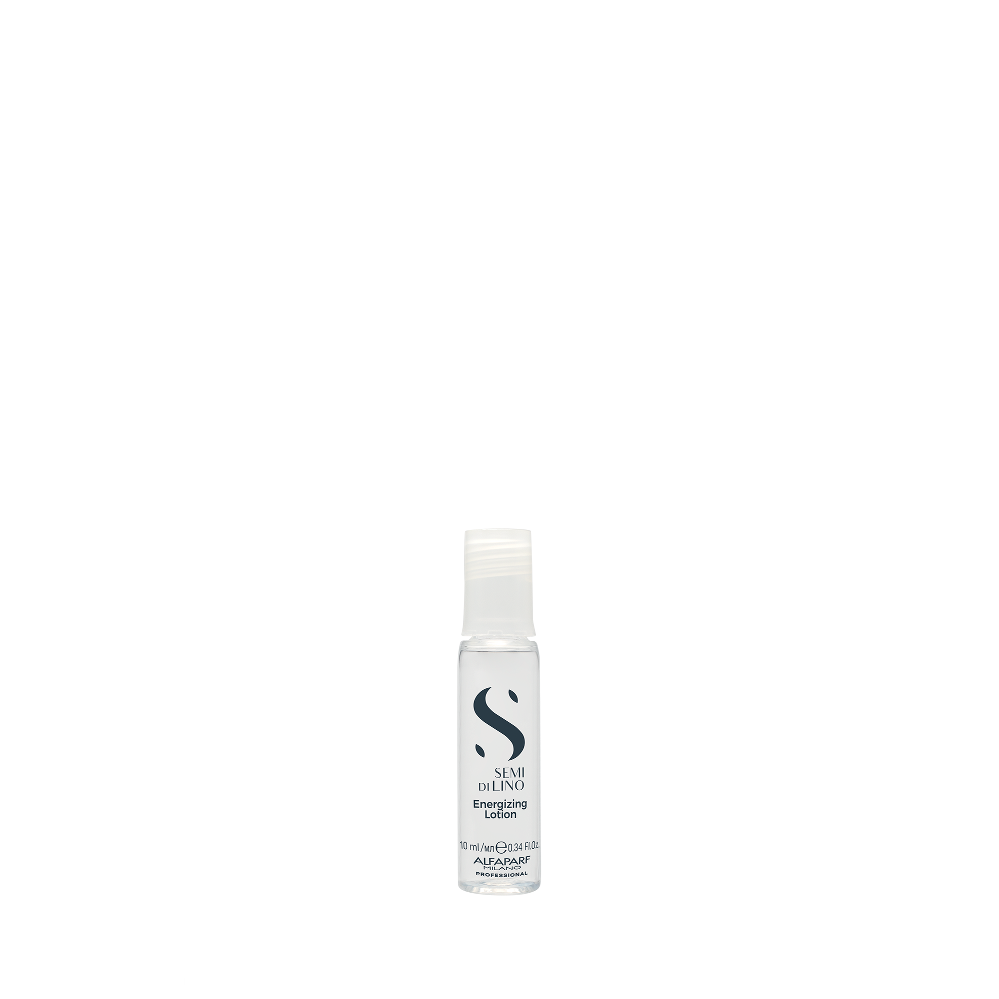 Renew Energizing Lotion