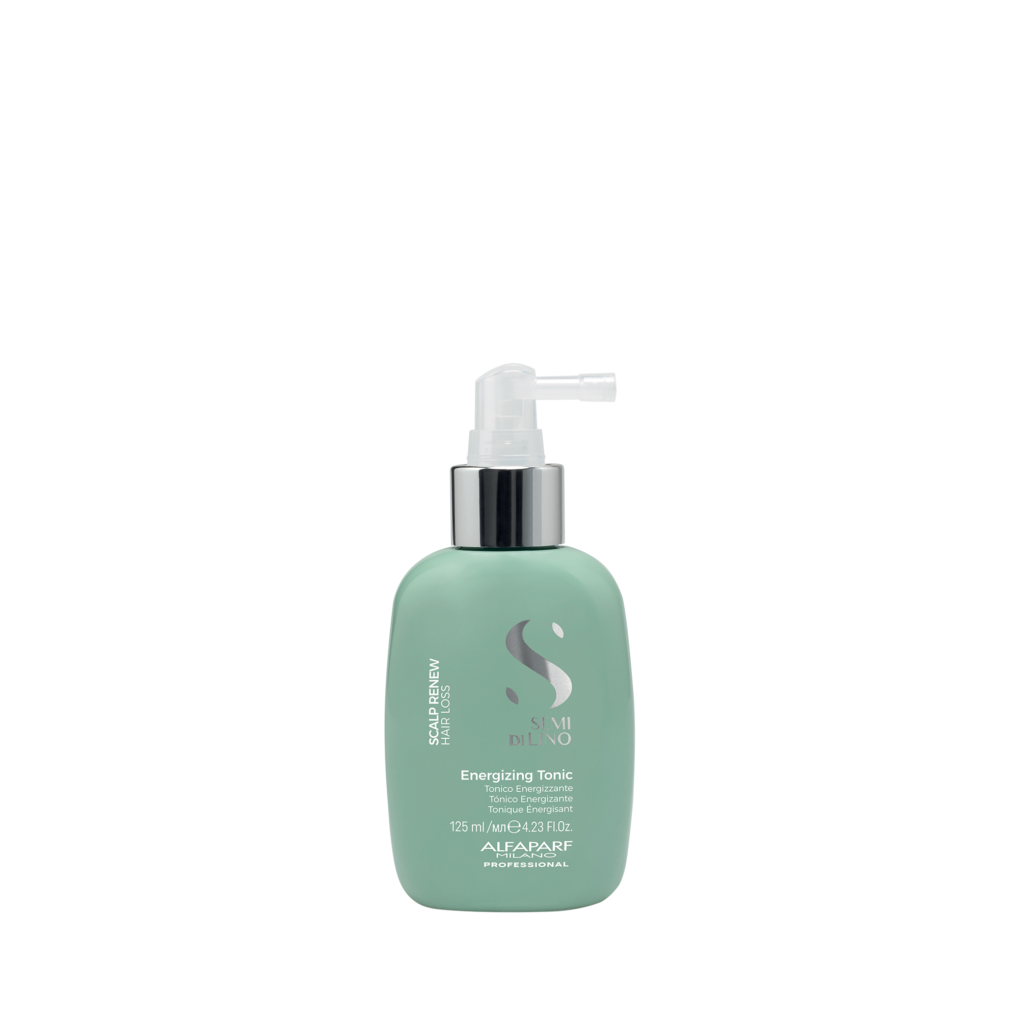 Renew Energizing Tonic