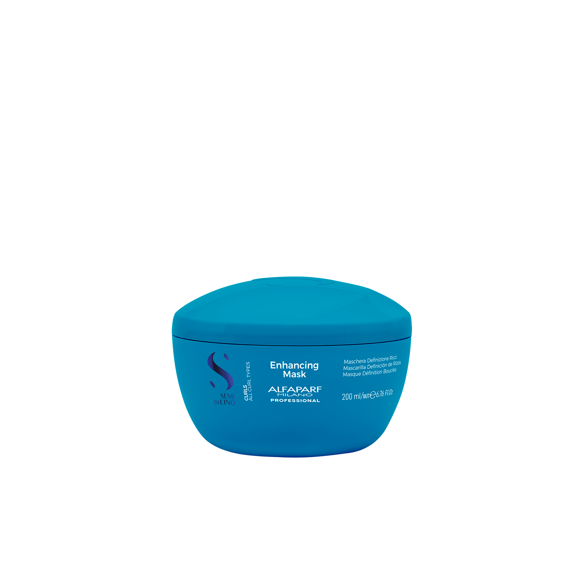 Enhancing Mask