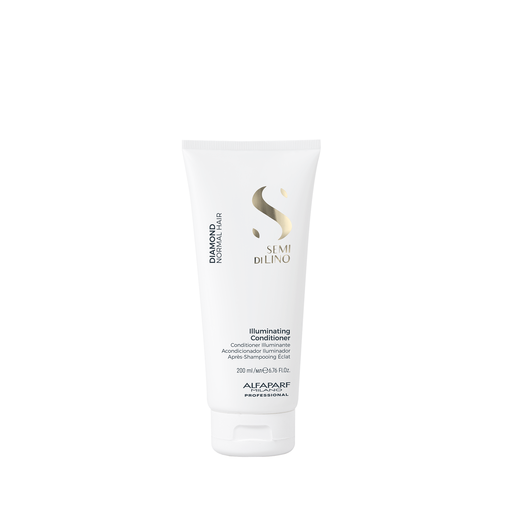 Illuminating Conditioner 200ml