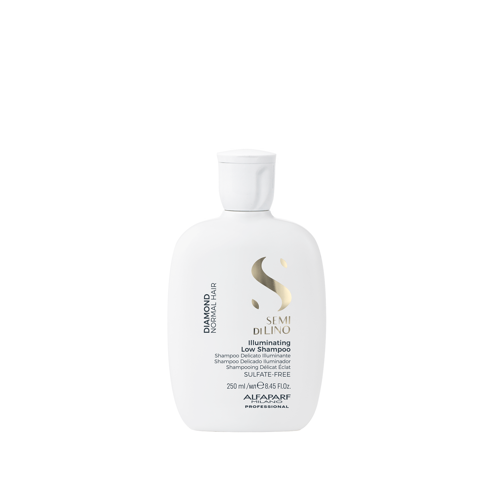 Illuminating Low Shampoo 250ml