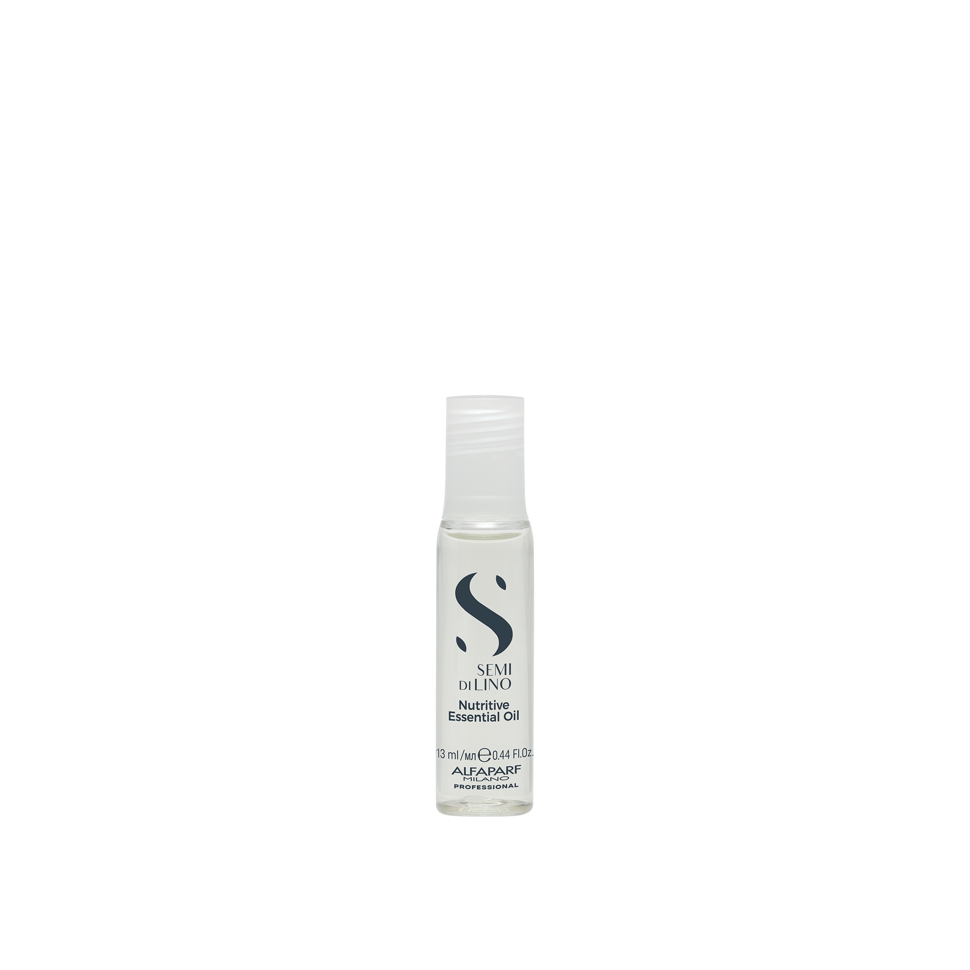 Nutritive Essential Oil