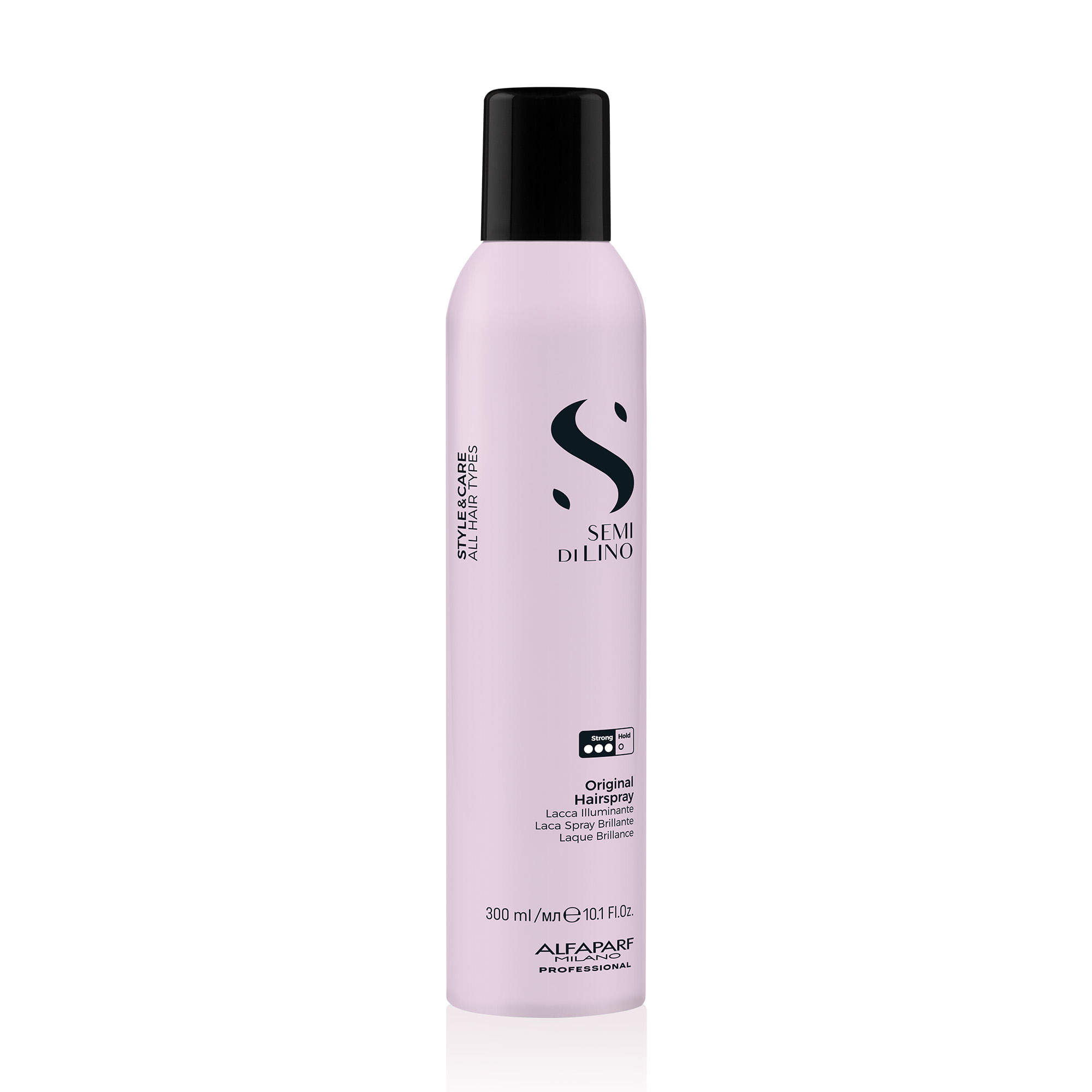 Original Hairspray