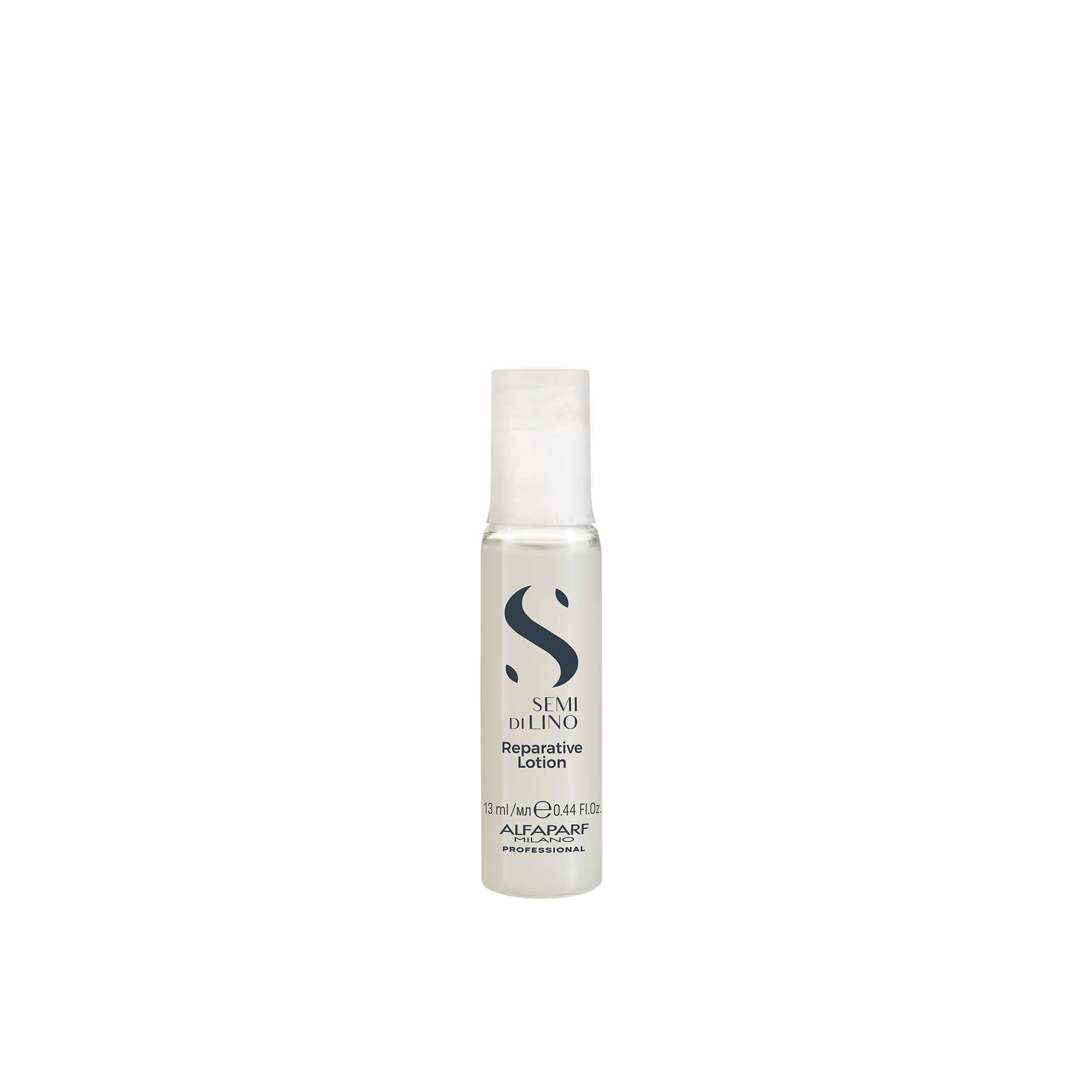 Reparative Lotion
